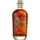 Bumbu The Original 40% Vol.