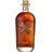 Bumbu The Original 40% Vol.
