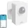 Gosund ST20 Bewegungsmelder ZigBee