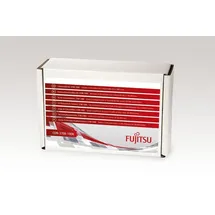 Ricoh Fujitsu Verbrauchsmaterialienkit für SP-1120, SP-1130