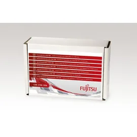 Ricoh Fujitsu Verbrauchsmaterialienkit für SP-1120, SP-1130