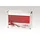 Ricoh Fujitsu Verbrauchsmaterialienkit für SP-1120, SP-1130