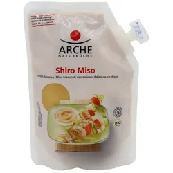 Arche - Shiro Miso 300 g