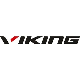 Viking Kanion Gamaschen XL Blau