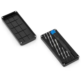 ifixit Minnow Präzisions-Bit-Set