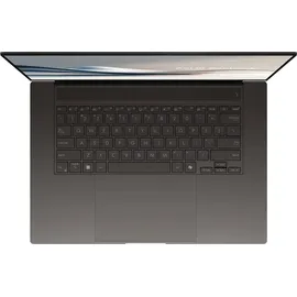 Asus Zenbook S16 OLED AMD Ryzen AI 9 HX 370 32 GB RAM 1 TB SSD