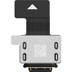 FAIRPHONE USB-C Anschluss für Fairphone 5