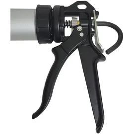 SG weber Weber.Tec 946 Injektionscreme 12x600ml Horizontalsperre + Handdruckspritze
