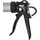 SG weber Weber.Tec 946 Injektionscreme 12x600ml Horizontalsperre + Handdruckspritze