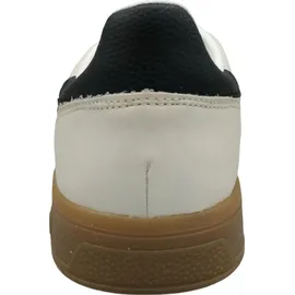 Rieker Sneaker Low Beige Herren 44