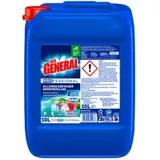 Der General Allesreiniger Bergfrühling 10 l