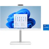 Acer Aspire C27-A All in One 27" FHD i7-1355U 16GB/1TB SSD Win 11 DQ.BNREG.004