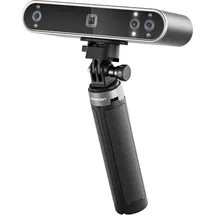 Revopoint Pop 3 Plus Advanced 3D Scanner