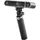 Revopoint Pop 3 Plus Advanced 3D Scanner