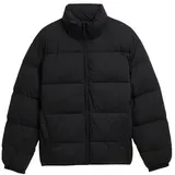 Tom Tailor Outdoorjacke schwarz S (44/46)