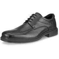 ECCO Helsinki 2 Herren Schwarz 42