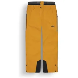 Picture Picture Object Pants honey (F) L