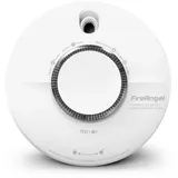 FireAngel SCB10-INT Weiß Kombi-Detektor 1