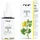 raw naturkosmetik Gesichtsöl Kürbis 30 ml