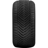Riken All Season 225/40 R18 92Y XL