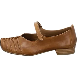 Everybody Schuhe GALEGA braun 36 EU