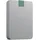 Seagate Ultra Touch HDD 4 TB USB 3.0 Pebble Grey STMA4000400
