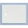 Geberit CleanFloor30 Duschfläche integriert, mit Dichtvlies, 120x90cm, 551014001
