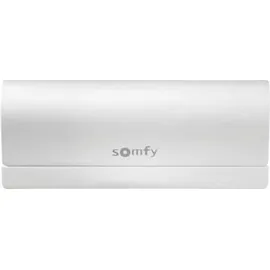 SOMFY 2401362 Funk-Tür-/Fensterkontakt TaHoma