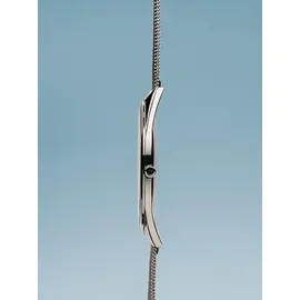 BERING Ultra Slim Milanaise 39 mm 17039-000