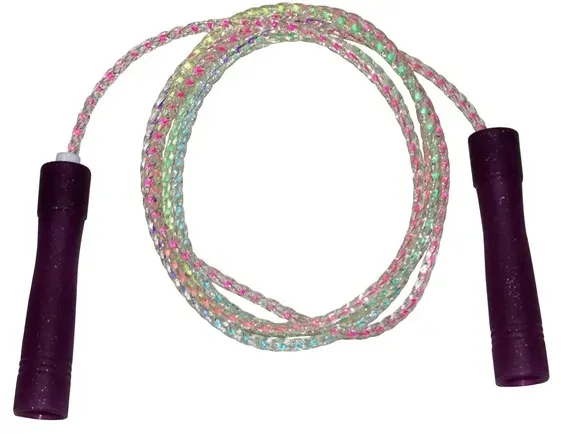 Jump rope 2.3m