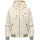 Ragwear Nuggeta Summer Damen Weiß L