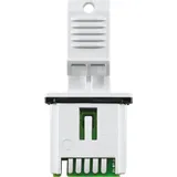 Bosch Installationszub. Gasart-umbausatz Von Gasart 31 In 23, Für Gc7000iw 14-1..