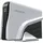GRAUGEAR G-3501-A-10G Festplatte Weiss für PlayStation 4 / 5
