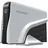 GRAUGEAR G-3501-A-10G Festplatte Weiss für PlayStation 4 / 5