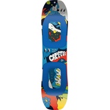 Capita Micro Mini Snowboard 2024 - 100