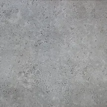 Decosa Wandpaneel Decosa grau 8 St. 50 x 50 cm