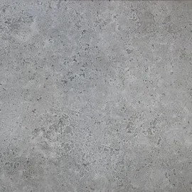 Decosa Wandpaneel Decosa grau 8 St. 50 x 50 cm