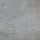 Decosa Wandpaneel Decosa grau 8 St. 50 x 50 cm