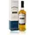 Bowmore Legend Islay Single Malt Scotch 40% vol 0,7 l Geschenkbox