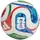 adidas FIFA Fußball-Weltmeisterschaft 26 Trionda Miniball Gr. 1