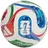 adidas FIFA Fußball-Weltmeisterschaft 26 Trionda Miniball Gr. 1