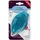 Scrapbook Adhesives 3L Dots Refillable Permanent Dispenser, 43 Feet E-z Runner Punkte nachfüllbarer, Klar, 13M