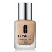 Clinique Superbalanced Makeup CN 70 vanilla 30 ml