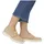 REMONTE Damen D1H00 Slipper, Cord/Cord / 20, 36 EU