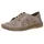 Manitu Slipper Damen Beige 39