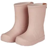 Sterntaler Gummistiefel zartrosa, 28