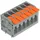 WAGO 2604-1106