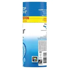 Lenor Aprilfrisch Wäscheparfüm Perls, 155,0 g