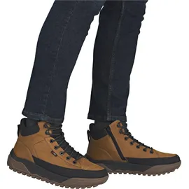 Rieker U1571 Herren Braun 46
