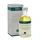 Ren Atlantic Kelp & Microalghae Anti-Fatigue Bath Oil 110 ml